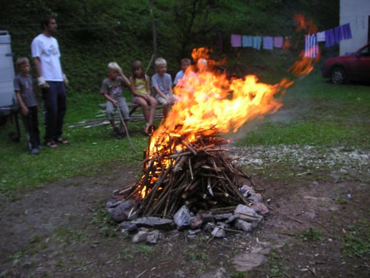 20070716 192843.jpg