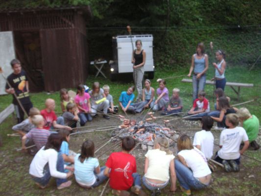 20070716 201901.jpg