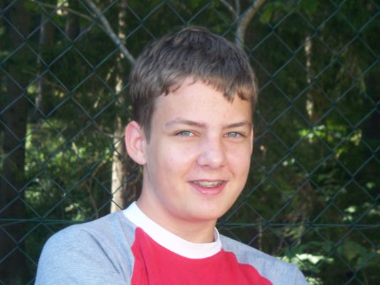 20070717 100855.jpg