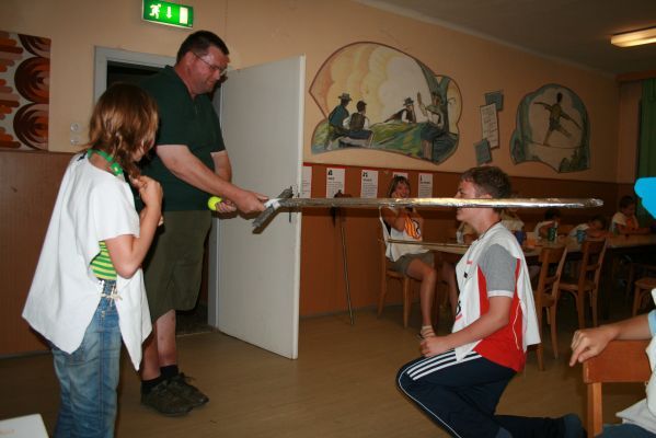 20070717 224058.jpg