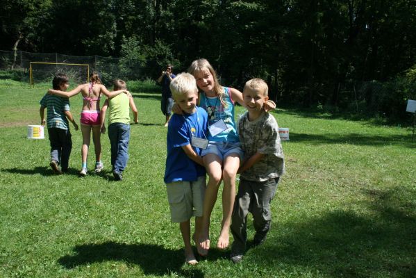 20070718 113542.jpg