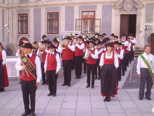 20070722 090840.jpg