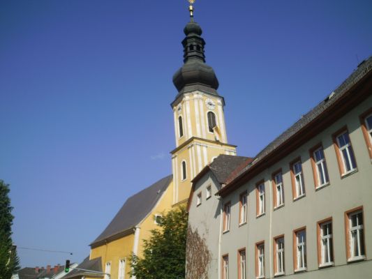20070722 091428.jpg