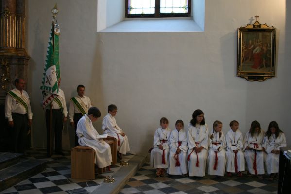 20070722 095916.jpg