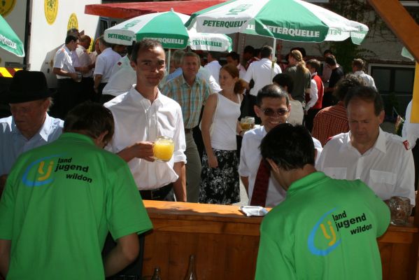 20070722 102406.jpg