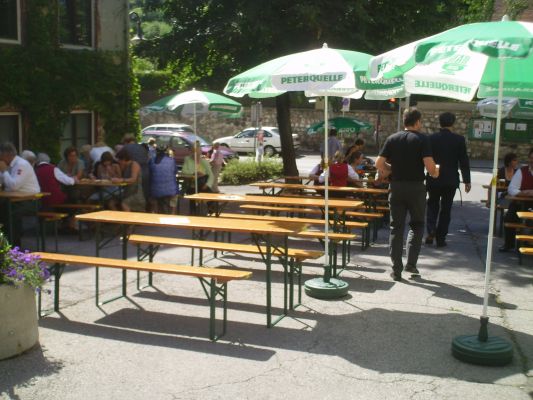 20070722 102542.jpg