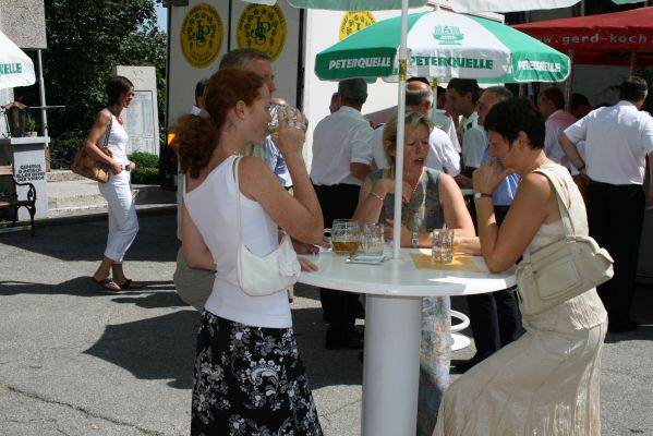 20070722 103406.jpg