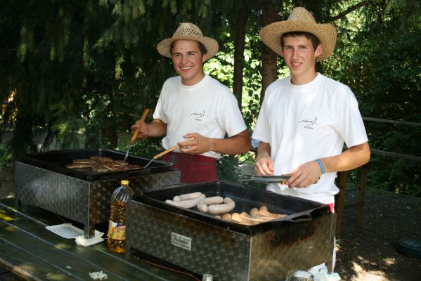 20070722 103940.jpg