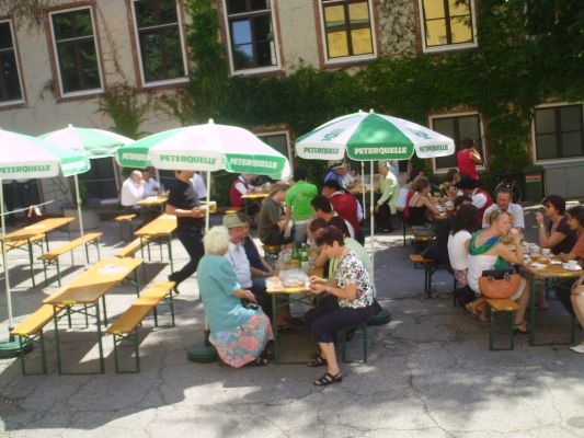 20070722 104053.jpg