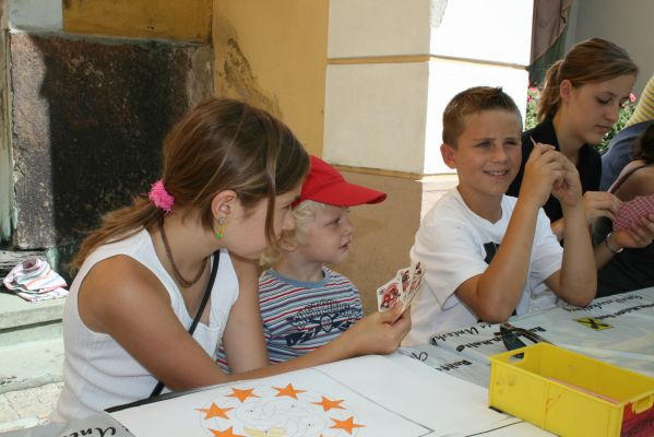 20070722 110826.jpg