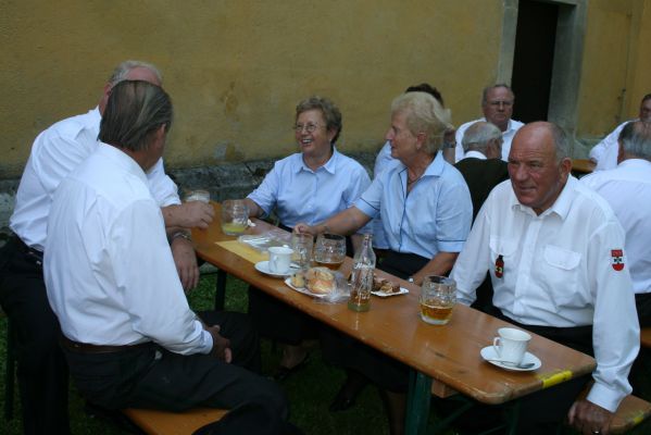 20070722 112001.jpg