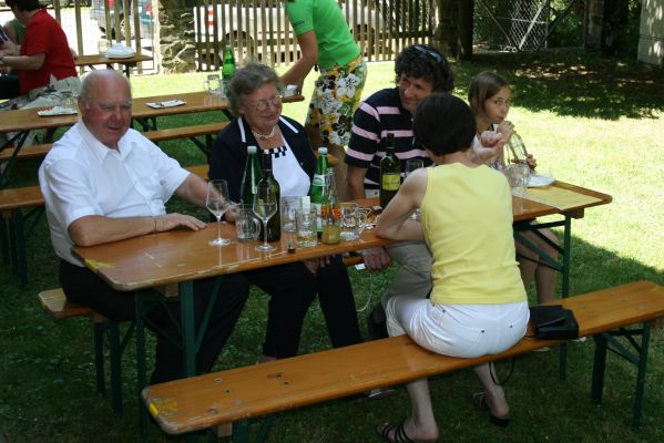 20070722 121702.jpg