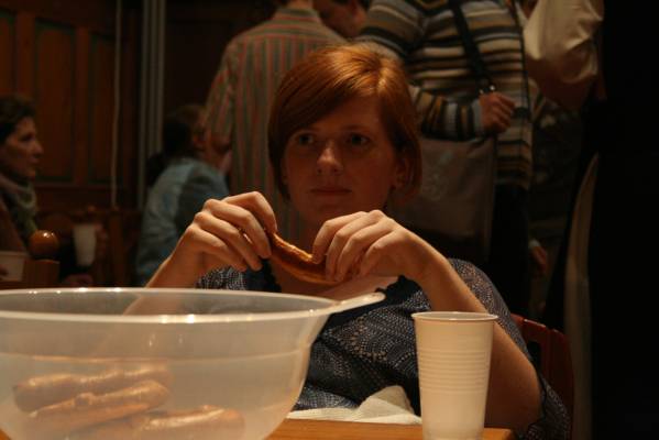 20070803 220427.jpg