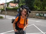 20070812_135718.JPG
