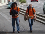 20070812_135806.JPG