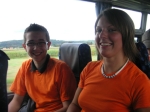 20070812_141201.JPG