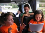 20070812_150347.JPG