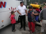20070812_162451.JPG