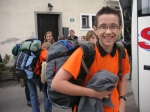 20070812_162456.JPG
