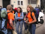 20070812_162513.JPG