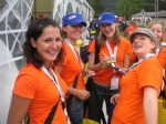 20070812_171201.JPG