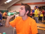 20070812_181206.JPG