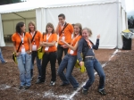 20070812_183901.JPG