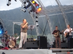20070812_184218.JPG