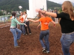 20070812_184359.JPG