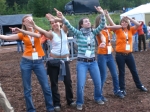 20070812_185116.JPG