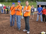 20070812_185120a.JPG