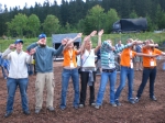 20070812_185120b.JPG