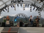 20070812_185401.JPG
