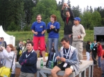 20070812_190302.JPG