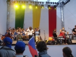 20070812_201351.JPG