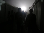 20070812_231834.JPG