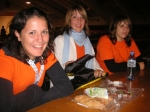 20070812_232722.JPG