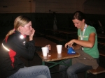 20070812_232746.JPG