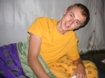 20070813_012229.JPG