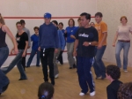 20070813_093638.JPG