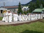 20070813_114318.JPG