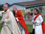 20070813_114417.JPG
