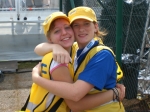 20070813_114516.JPG