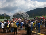20070813_114719.JPG