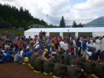 20070813_120102.JPG