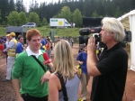 20070813_125917.JPG