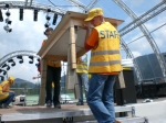 20070813_130909.JPG
