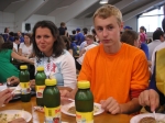 20070813_133724.JPG