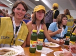 20070813_133743.JPG