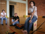 20070813_152550.JPG